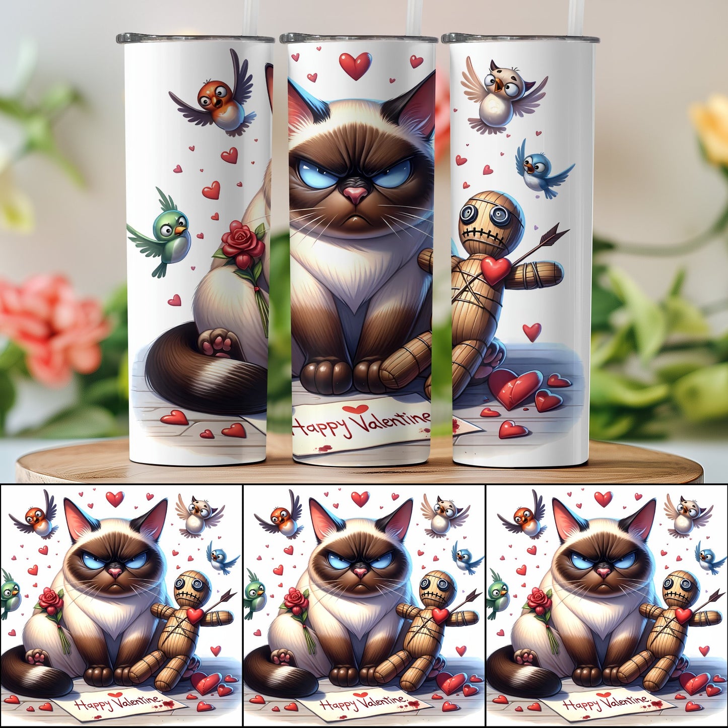 4f193651-9af6-4183-ae2e-0eaad3d68e67