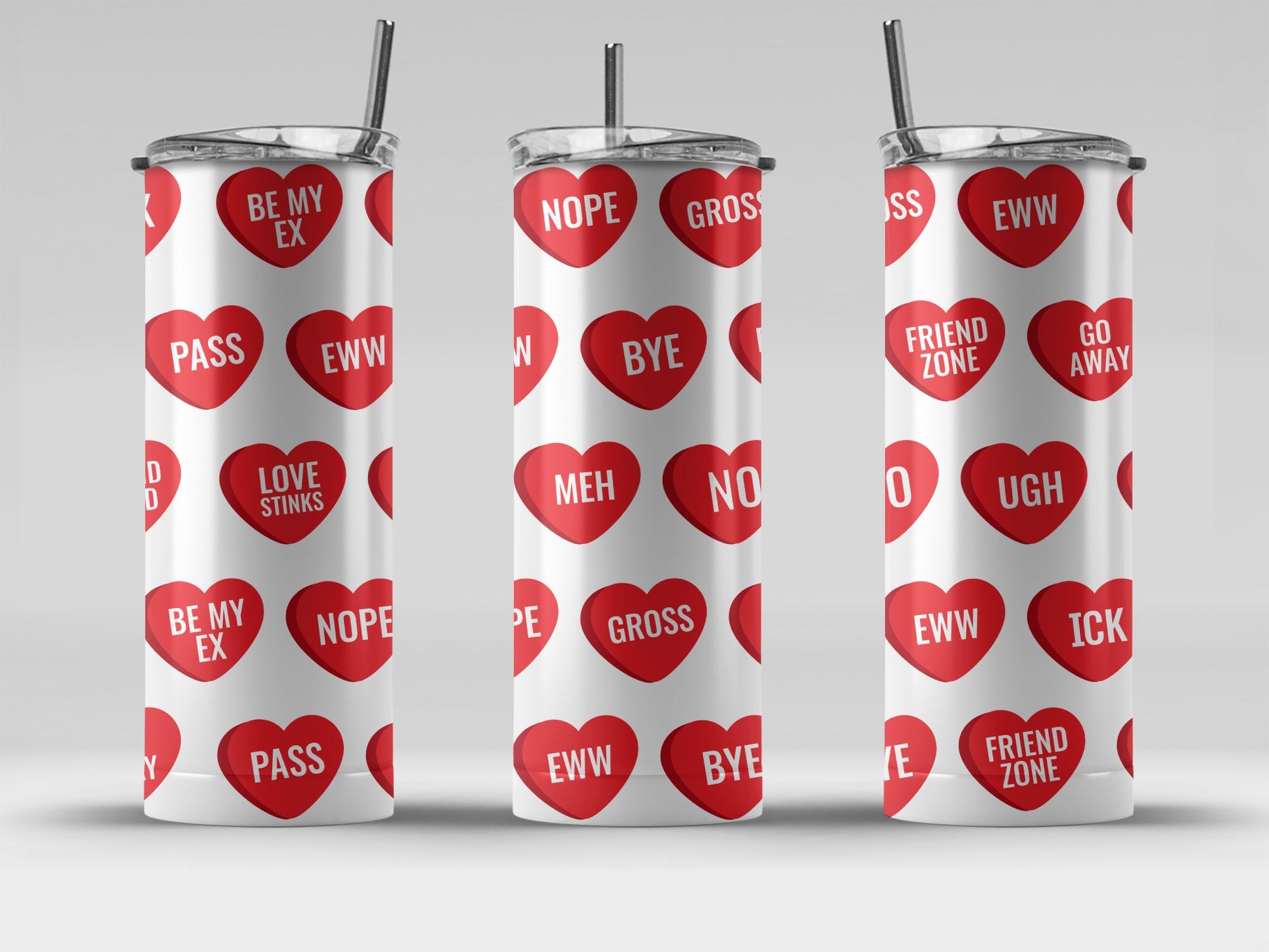 4f223661-ca51-4c38-8ed2-b2d347903d85