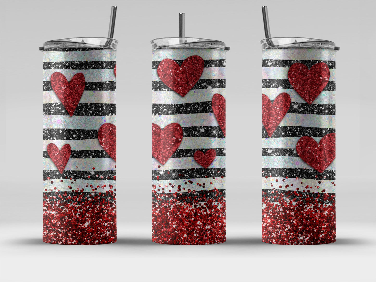 4f4545aa-c127-4f80-bbfc-1de08521a539