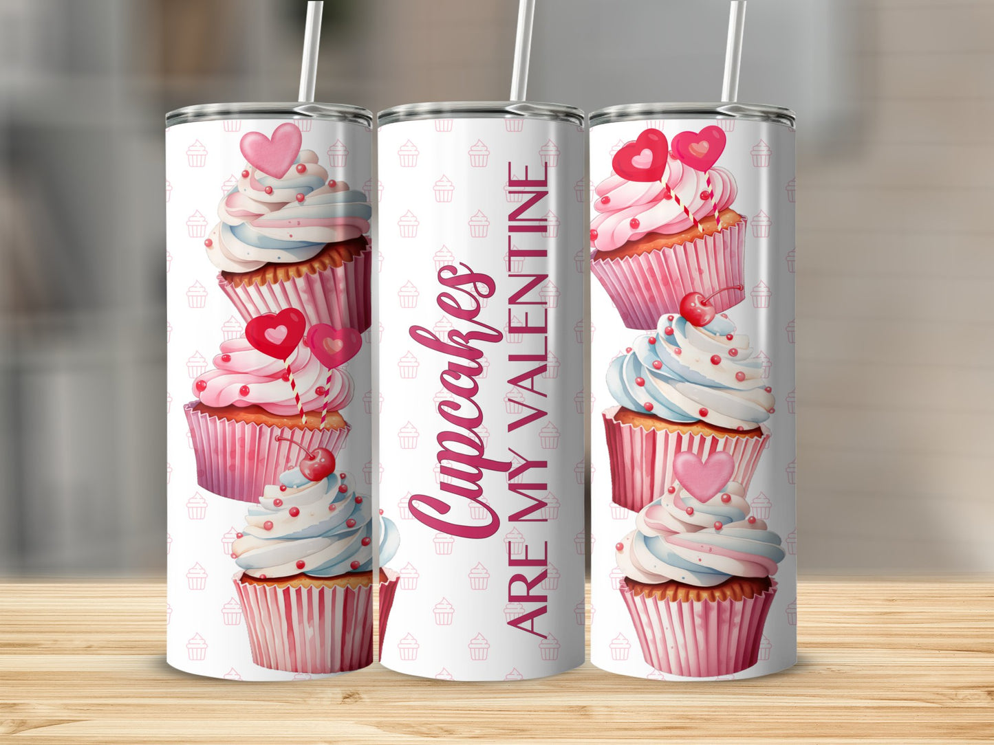 4f68b52d-459d-4c32-8fc9-7fdd231ba83d