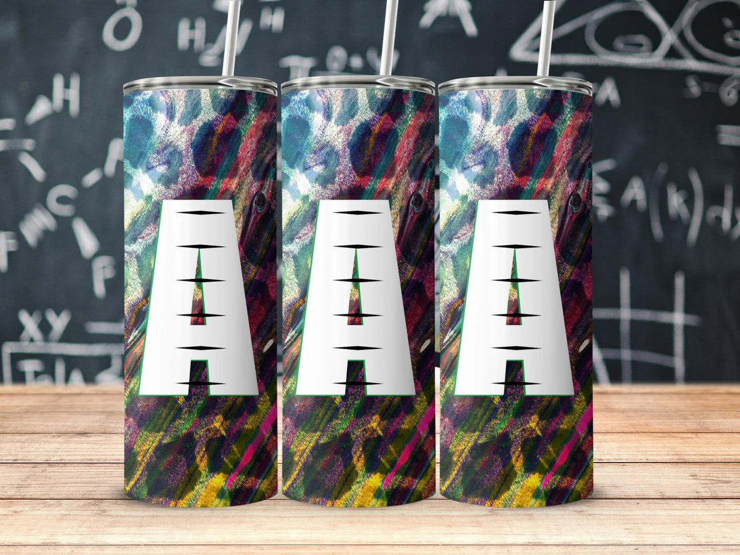 4f77f8c1-e9e0-4da6-bf4f-639640759f66