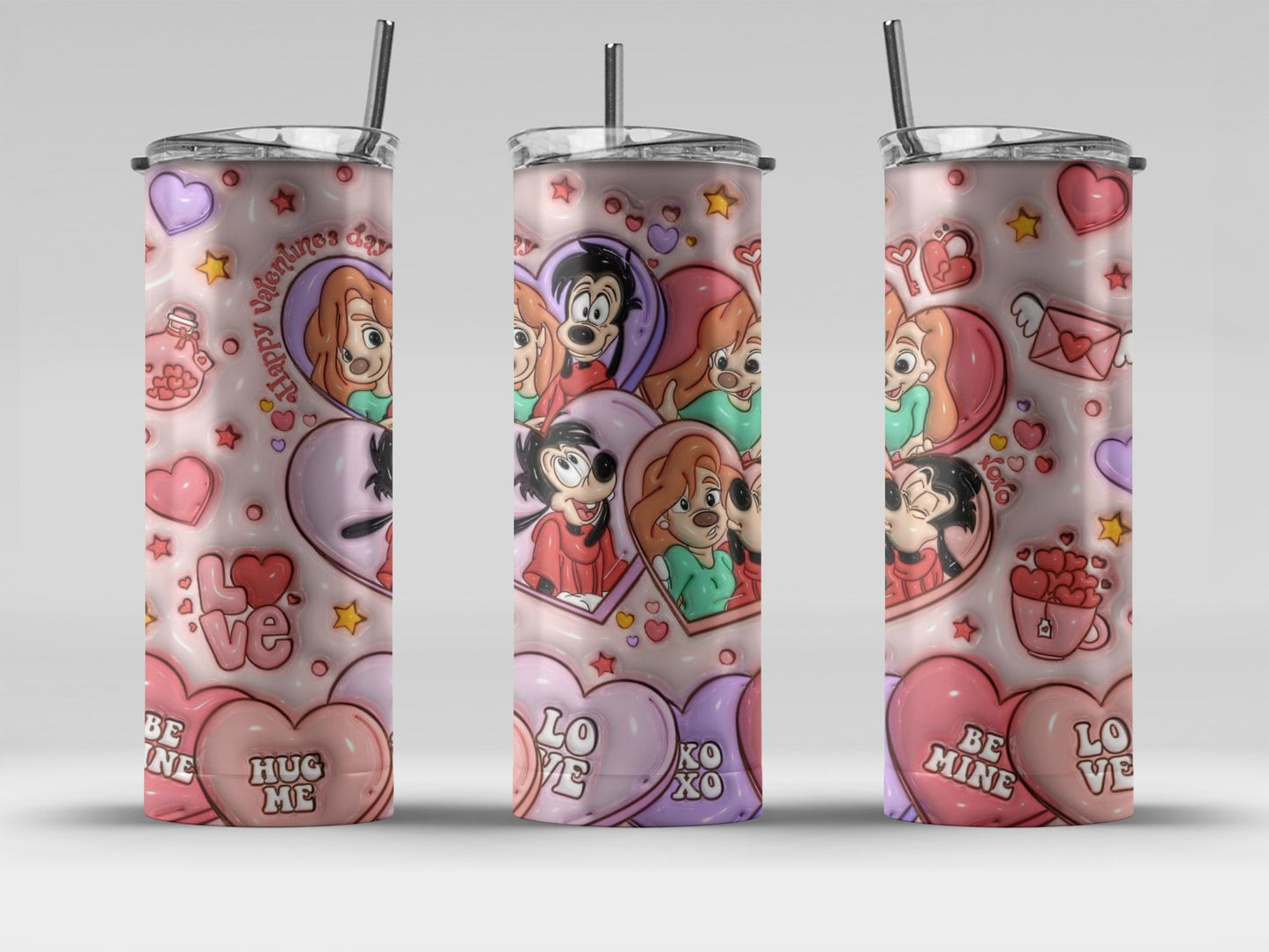 4fc20c60-7181-411b-8ce3-ad8b5f873be2