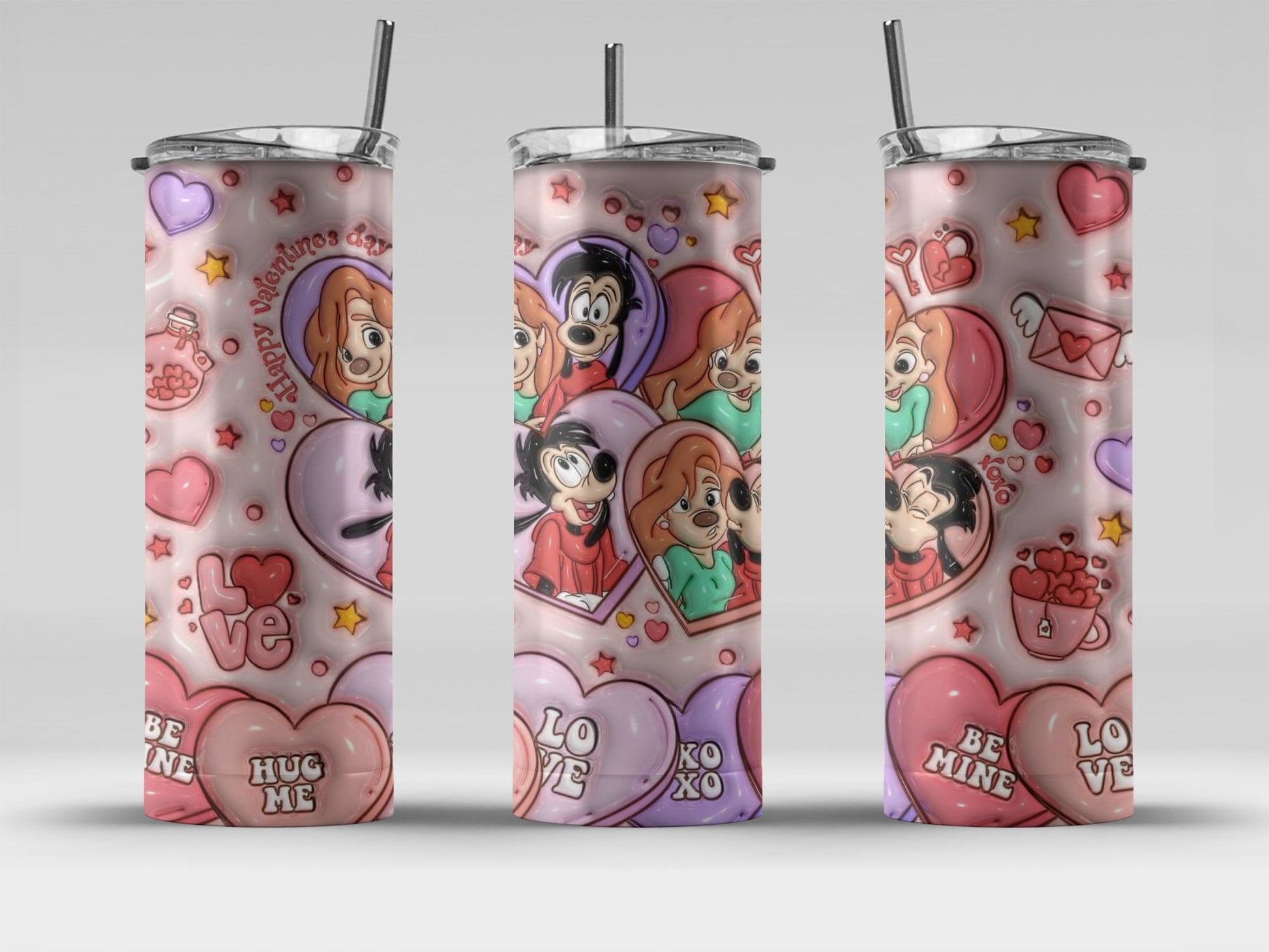 4fc20c60-7181-411b-8ce3-ad8b5f873be2