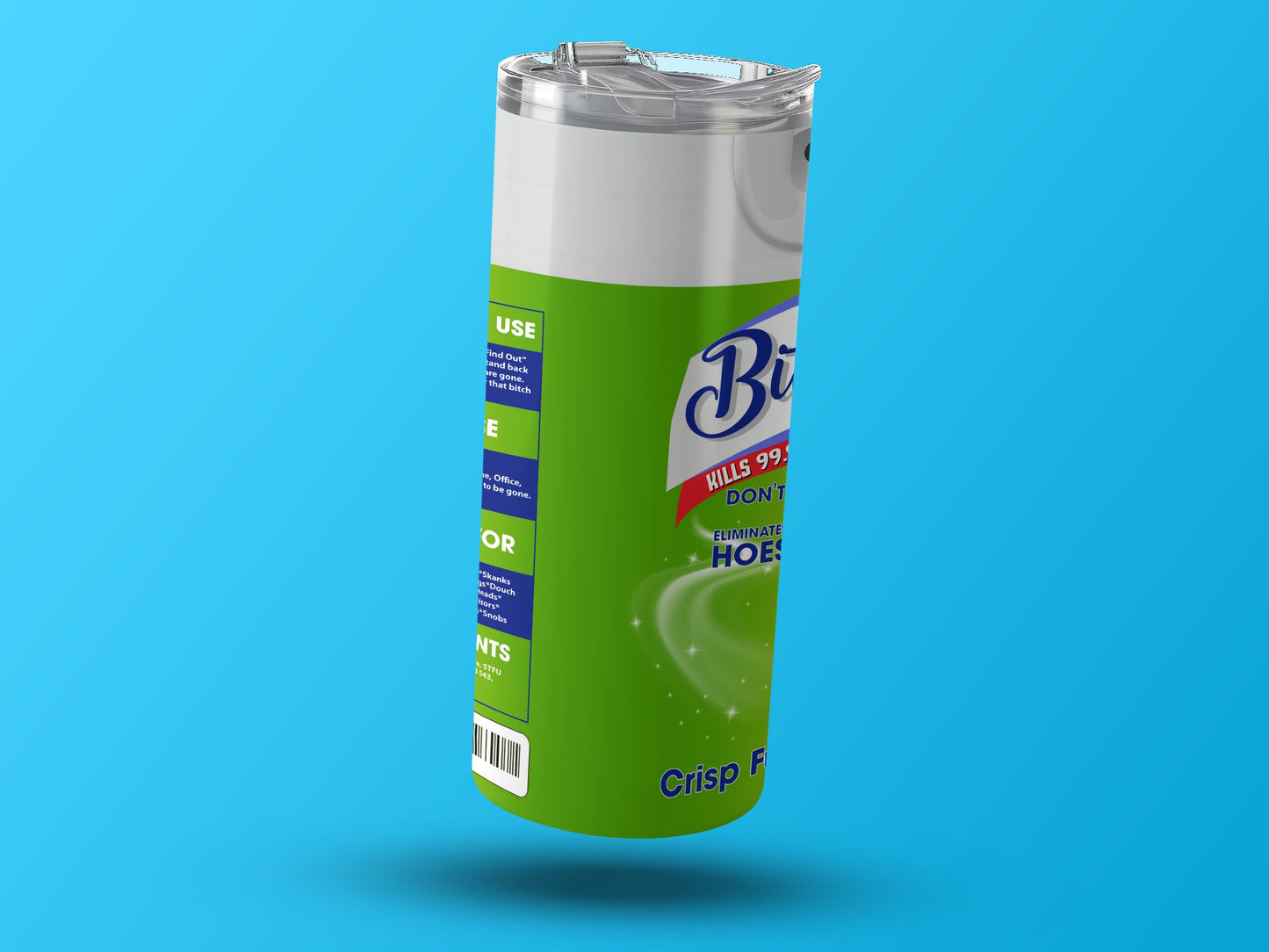 4fd369ab-ff6a-4e84-ba0f-f617856d2c35