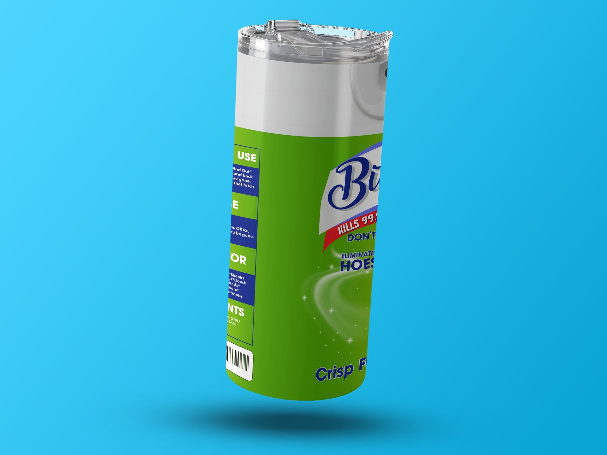 4fd369ab-ff6a-4e84-ba0f-f617856d2c35
