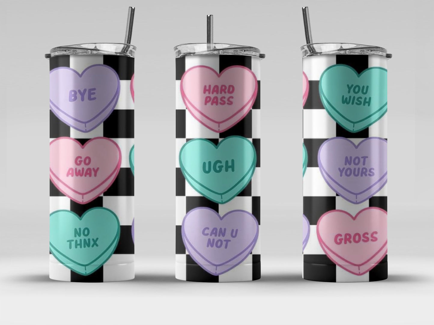 4ff95373-a7f3-48f7-a068-9c0febf5e58d