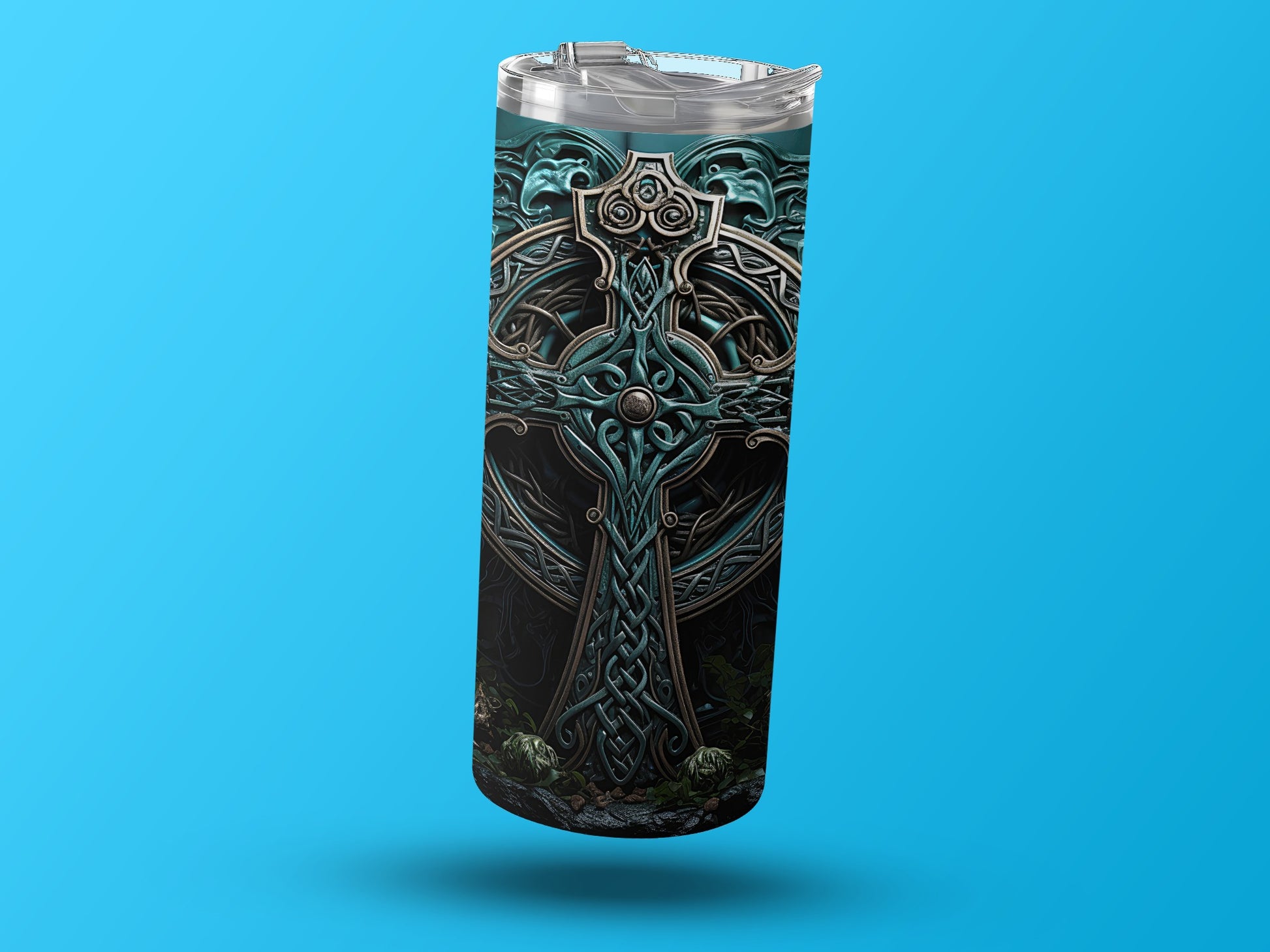 500ea343-d4d6-41e6-82ef-6ad04989b375