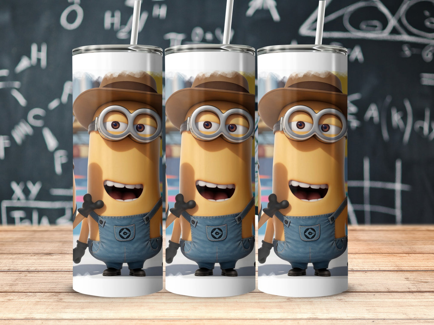 50258da3-c899-4ac0-b61e-8109838b63ad