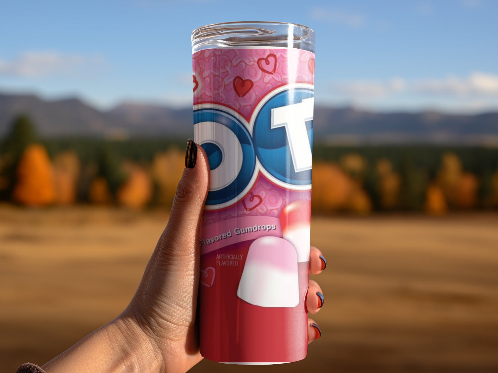 50735ece-6b88-403a-b324-93a27faf9ef5