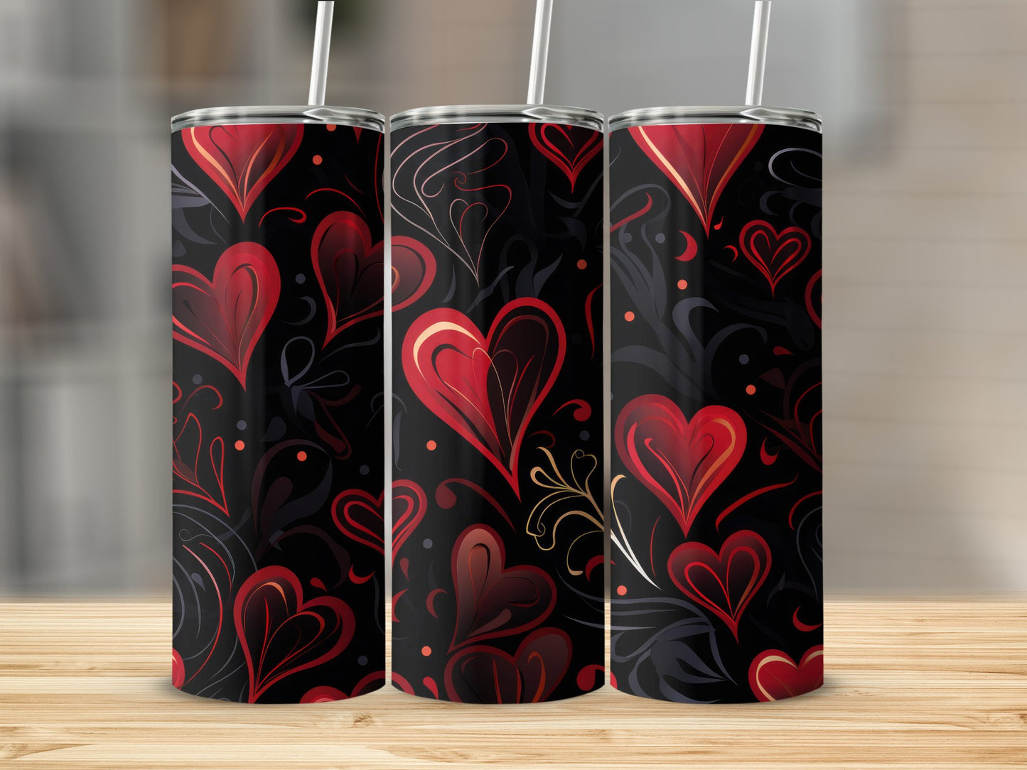 50819335-1887-400e-9bf6-160194064b1d