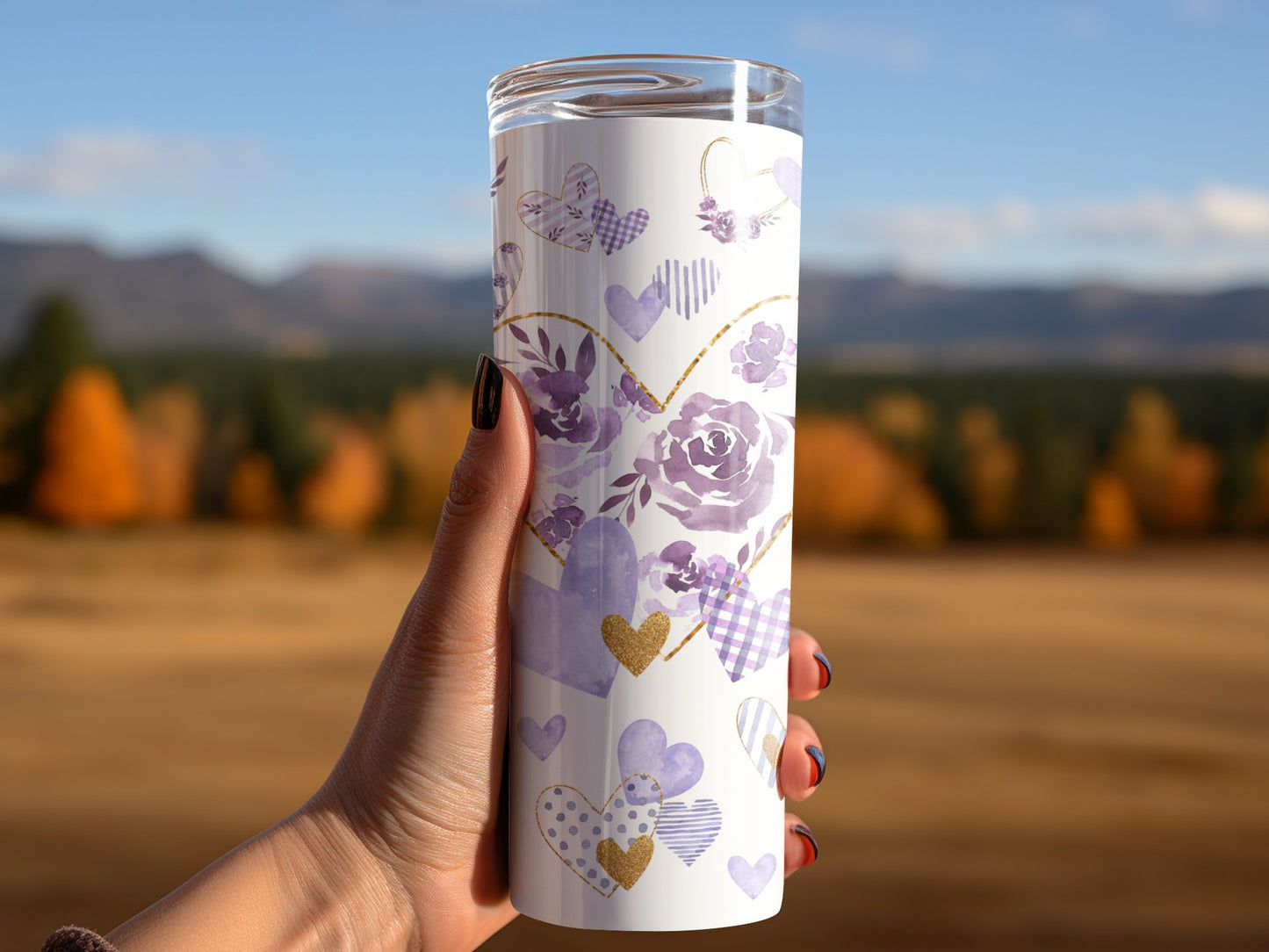 508604d0-3b48-4421-8a20-703f00abffe9