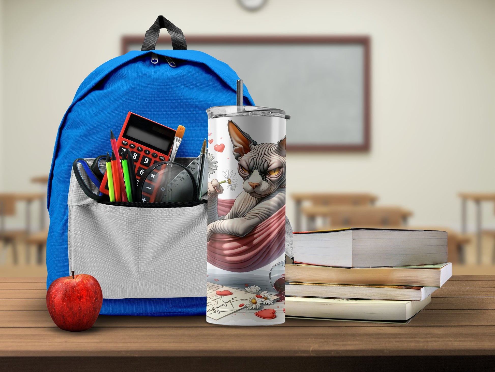 50c9601a-4f83-4a7b-8058-3b5f2a9fdc51