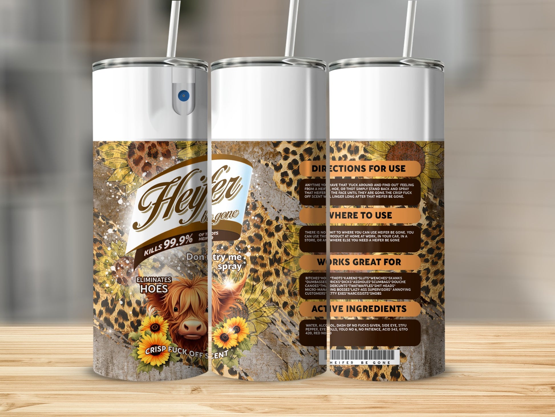 50ca1220-d40d-4f0e-8a23-abebc0ade8fa