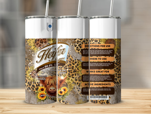 50ca1220-d40d-4f0e-8a23-abebc0ade8fa