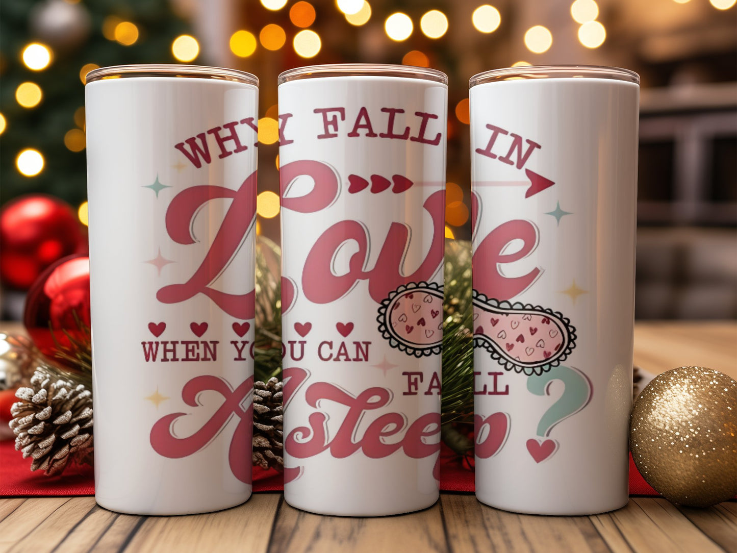 50e0107d-15ae-4f17-b5fc-580807c368dc