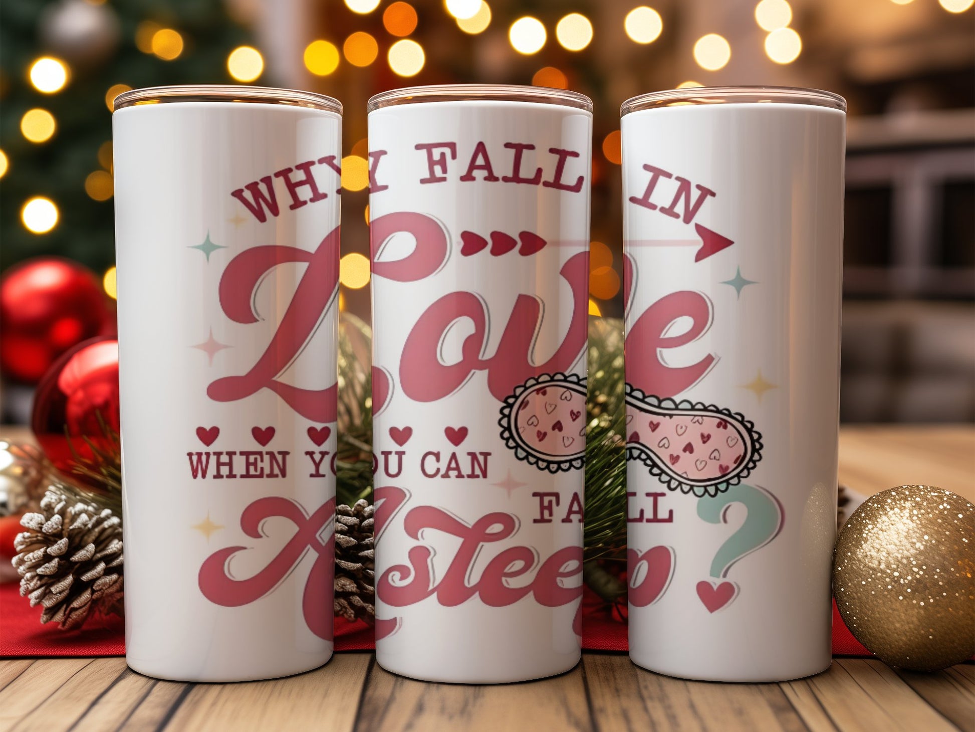 50e0107d-15ae-4f17-b5fc-580807c368dc