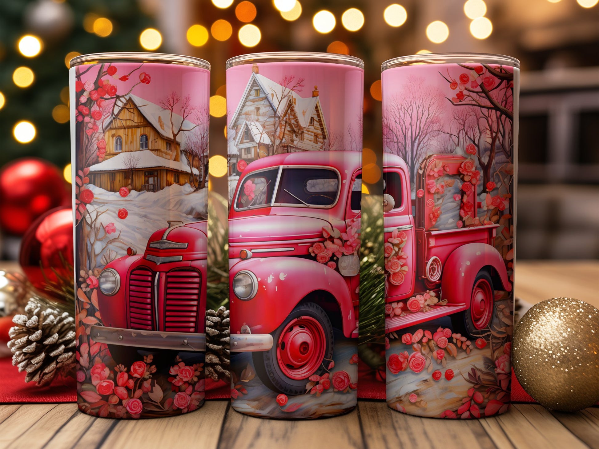 50ec6389-bc44-4c8e-a140-609142c11aec