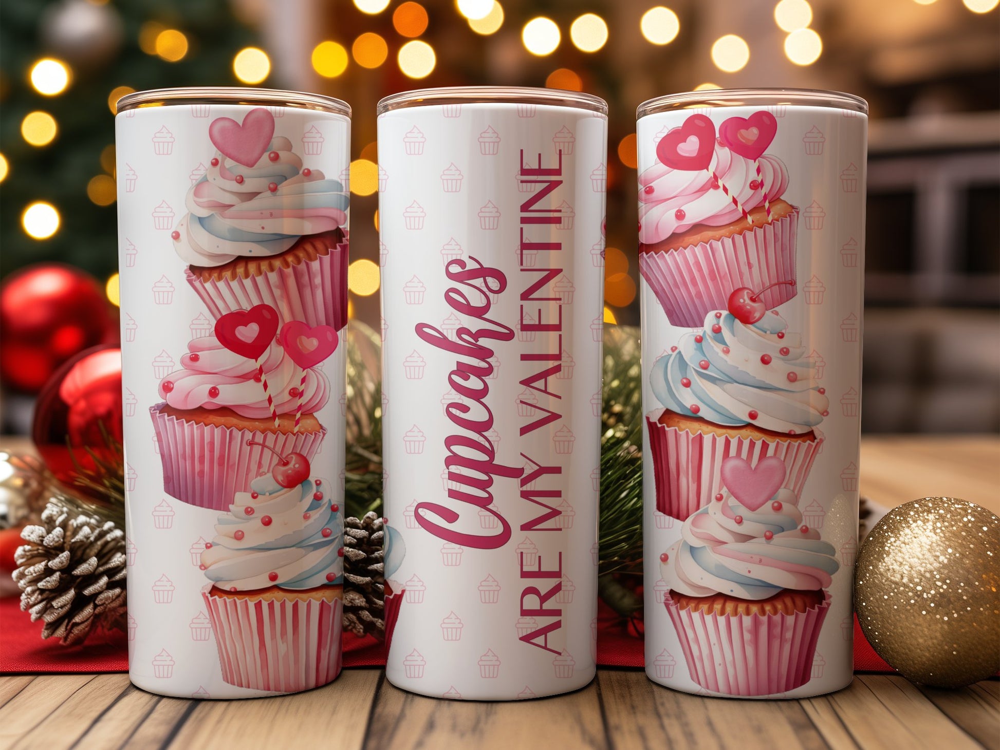 50ede062-b070-4f40-8951-09a846aee297