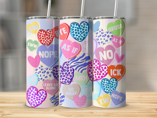 50ee7ab7-4181-4f90-a3ac-355ed8f04234