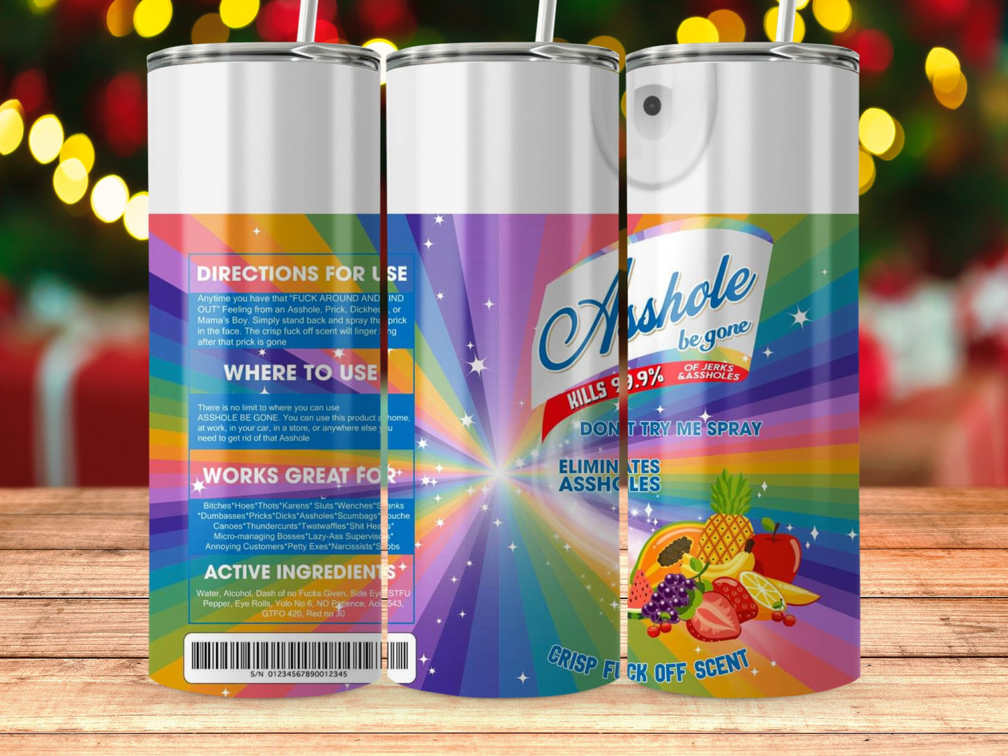 5116b33d-1560-4797-aa4a-22a0f15d5bac