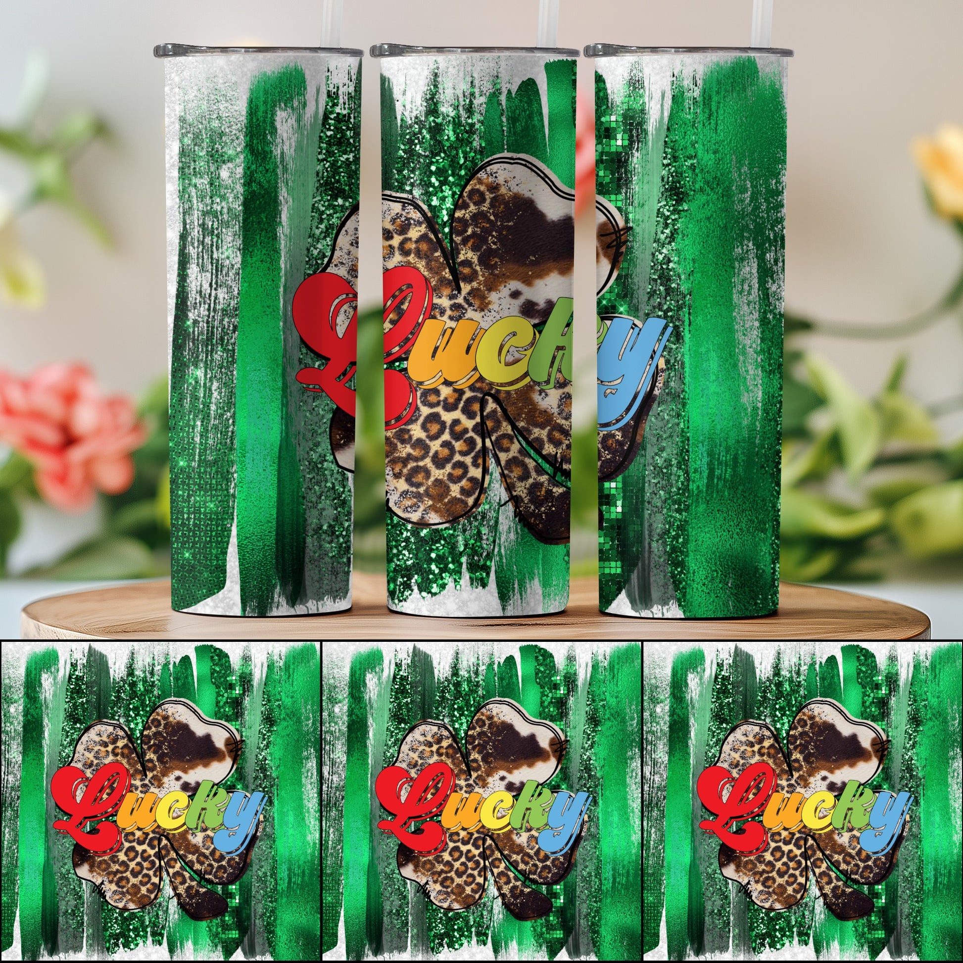 516a2311-57ce-42cd-981c-83f42d81c4e5