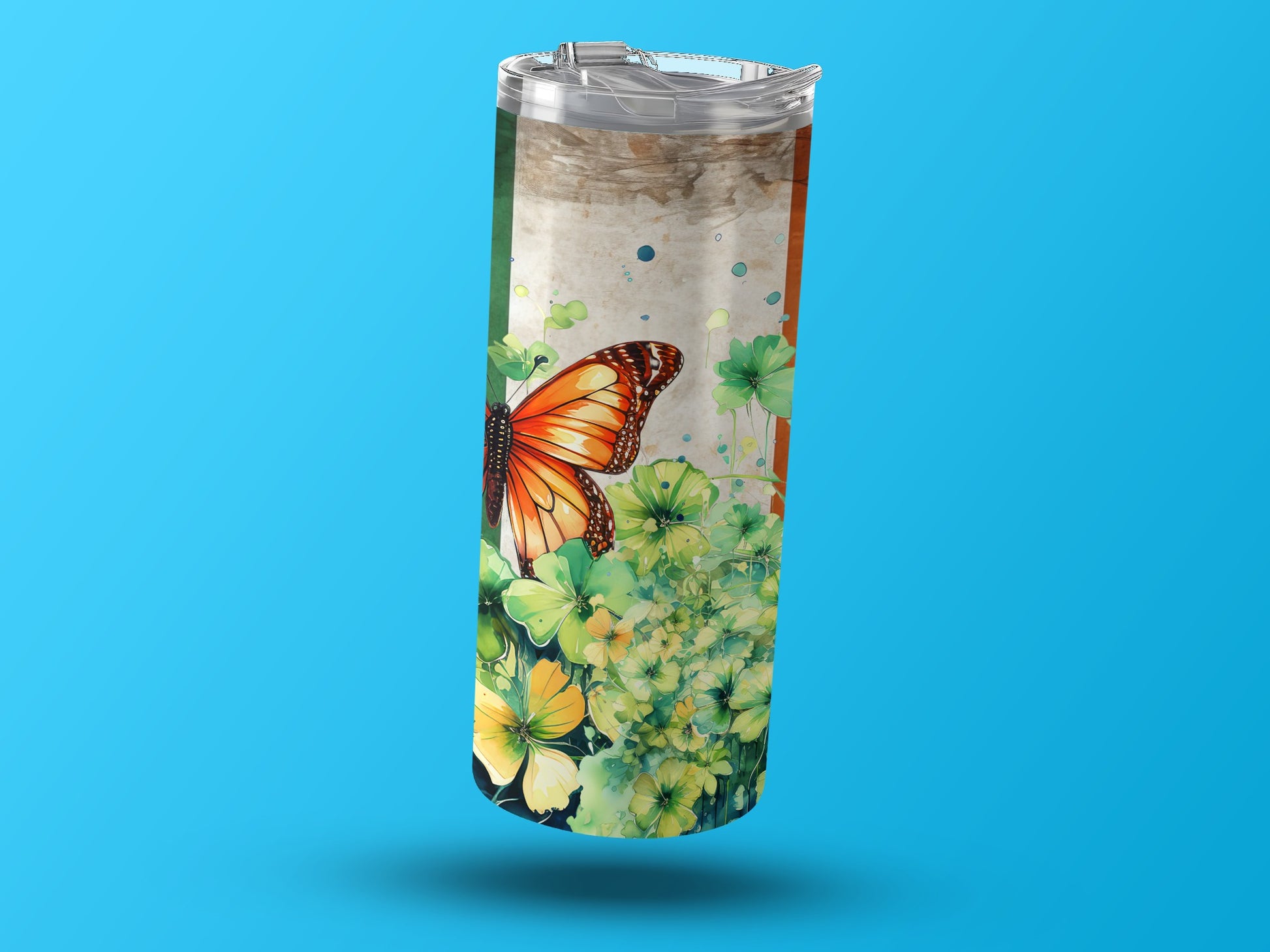 51876c68-0187-42d0-a462-63a3238ad624