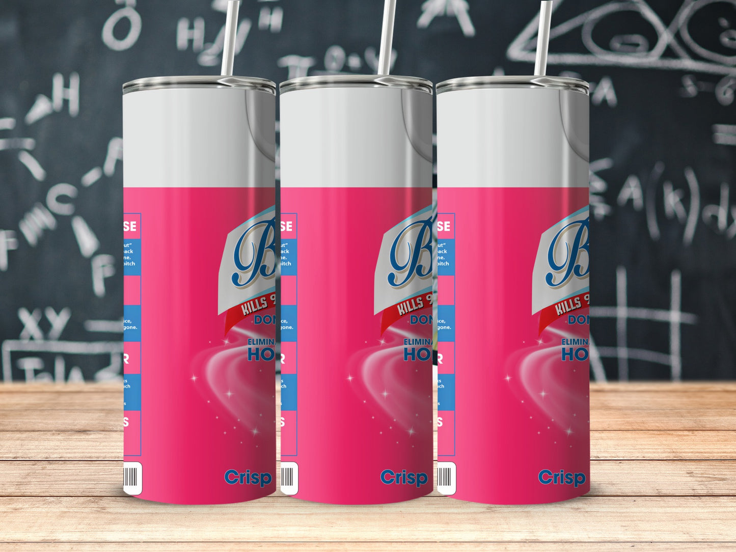 521d0eee-a9e5-4423-a09b-4a165171fa64