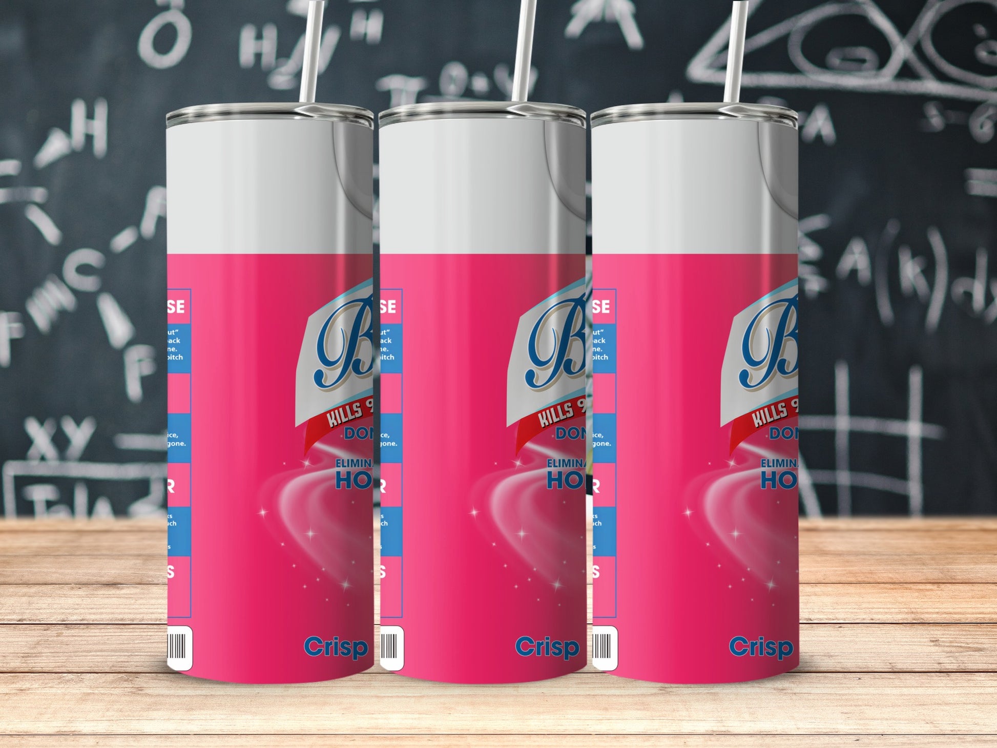 521d0eee-a9e5-4423-a09b-4a165171fa64