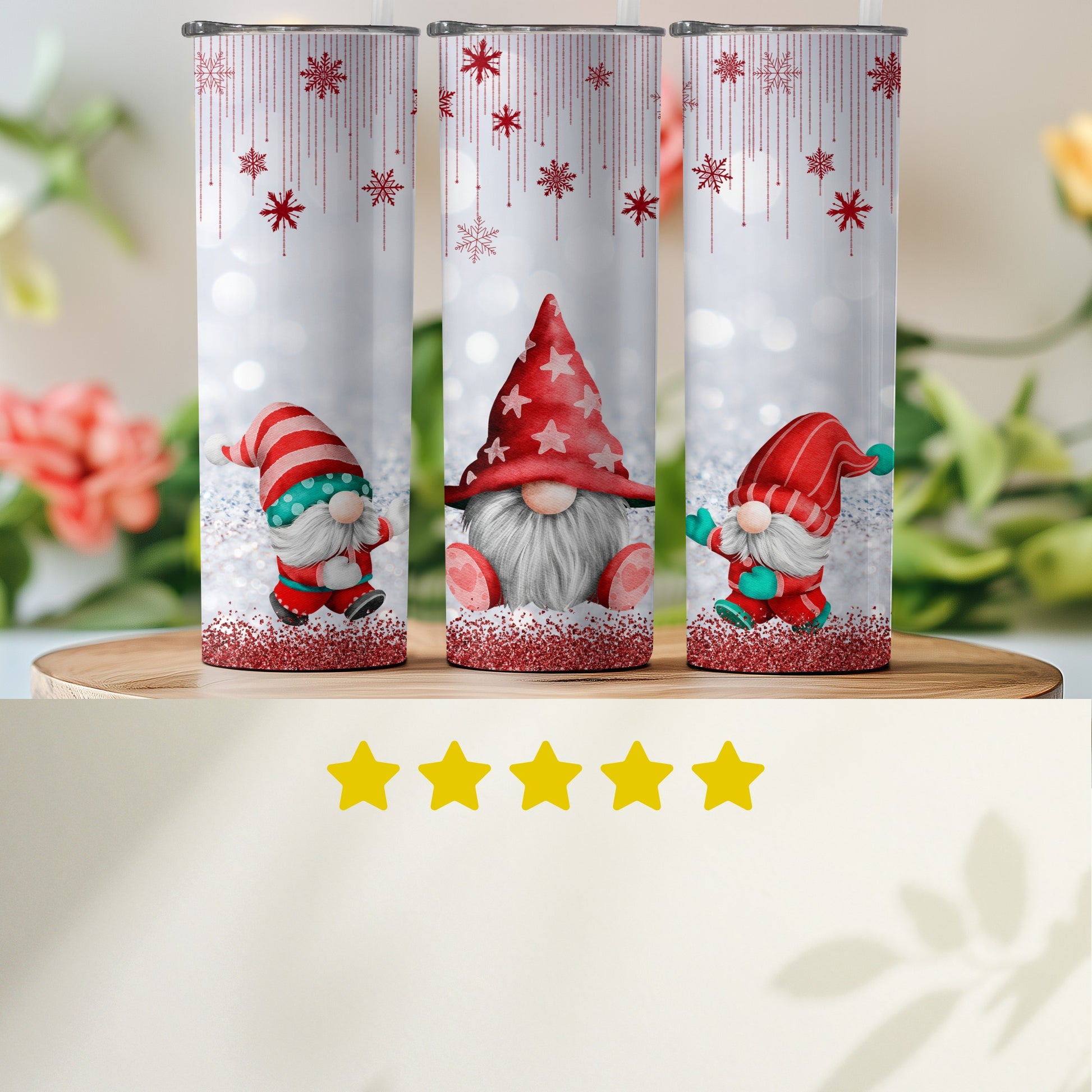 5242047f-80f0-4b1c-9815-2a37af862bae