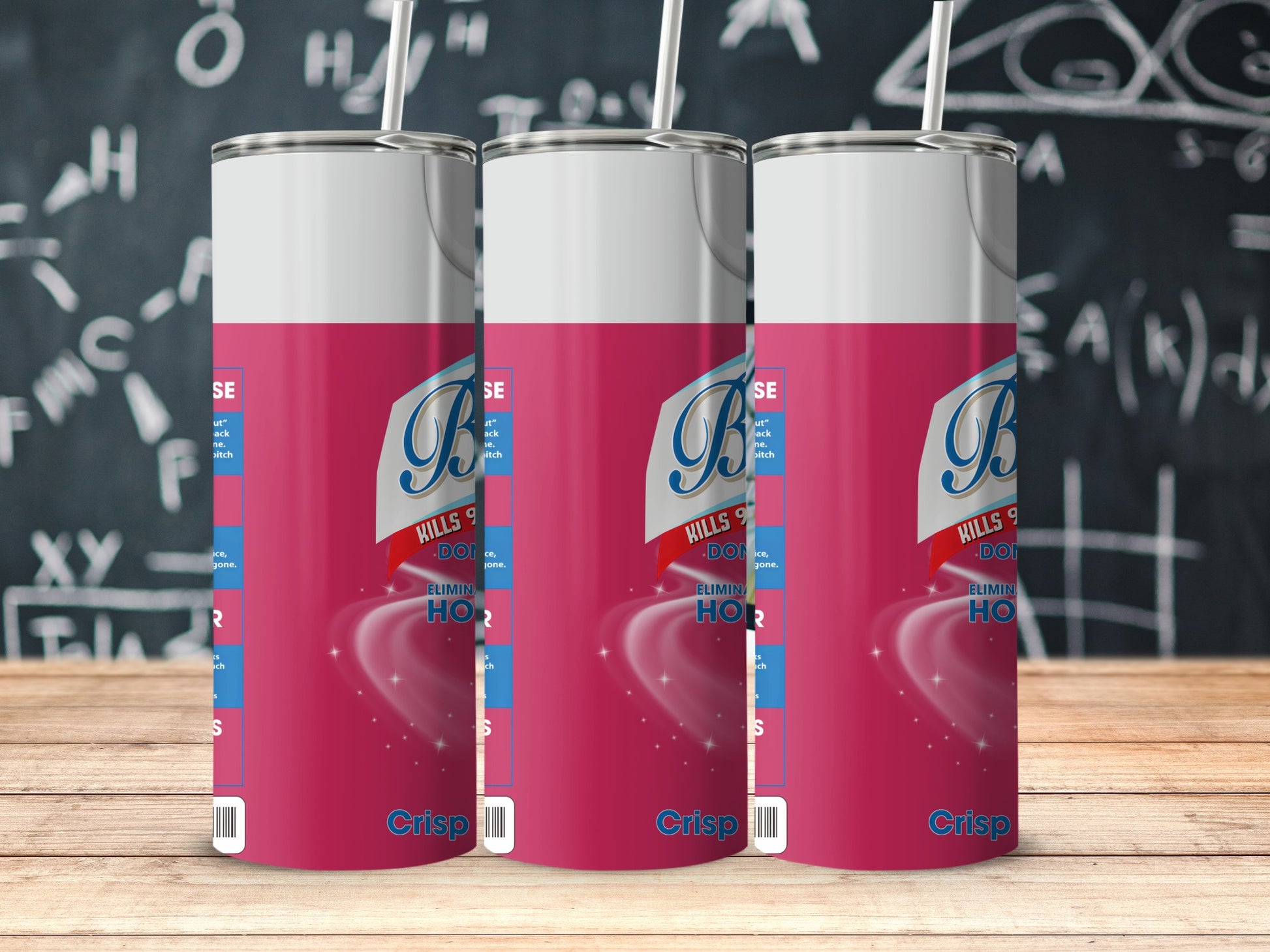 525995bc-ea17-4c89-b942-1d10d5c2725c