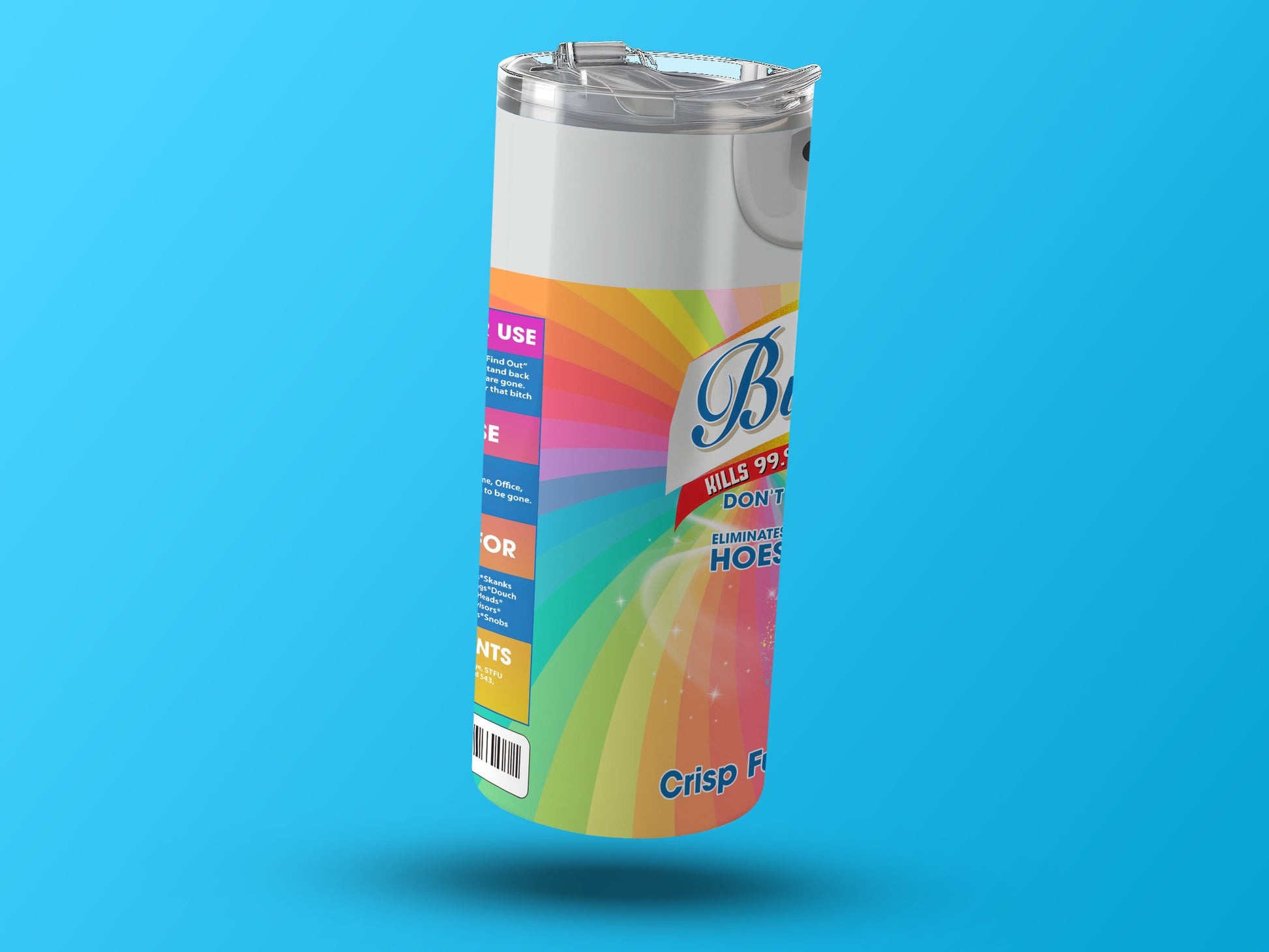 526dcdfe-7196-485f-a227-b2478ad90446