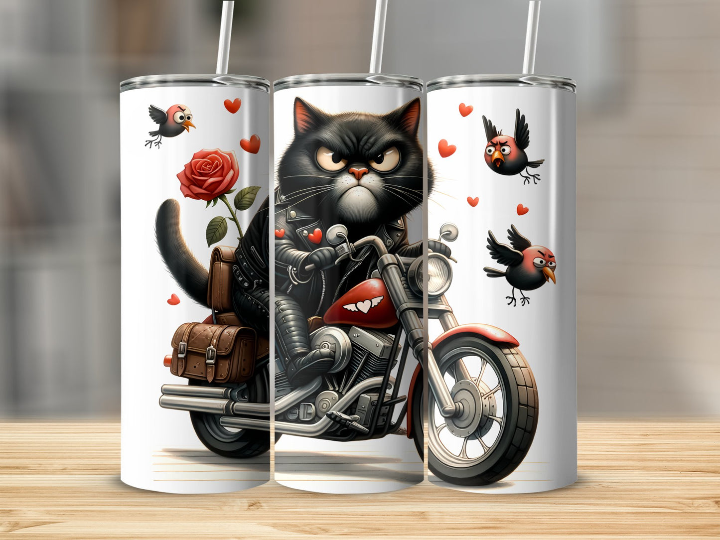 52ac1110-47e5-4e24-b0f6-c3ae7aa926cb