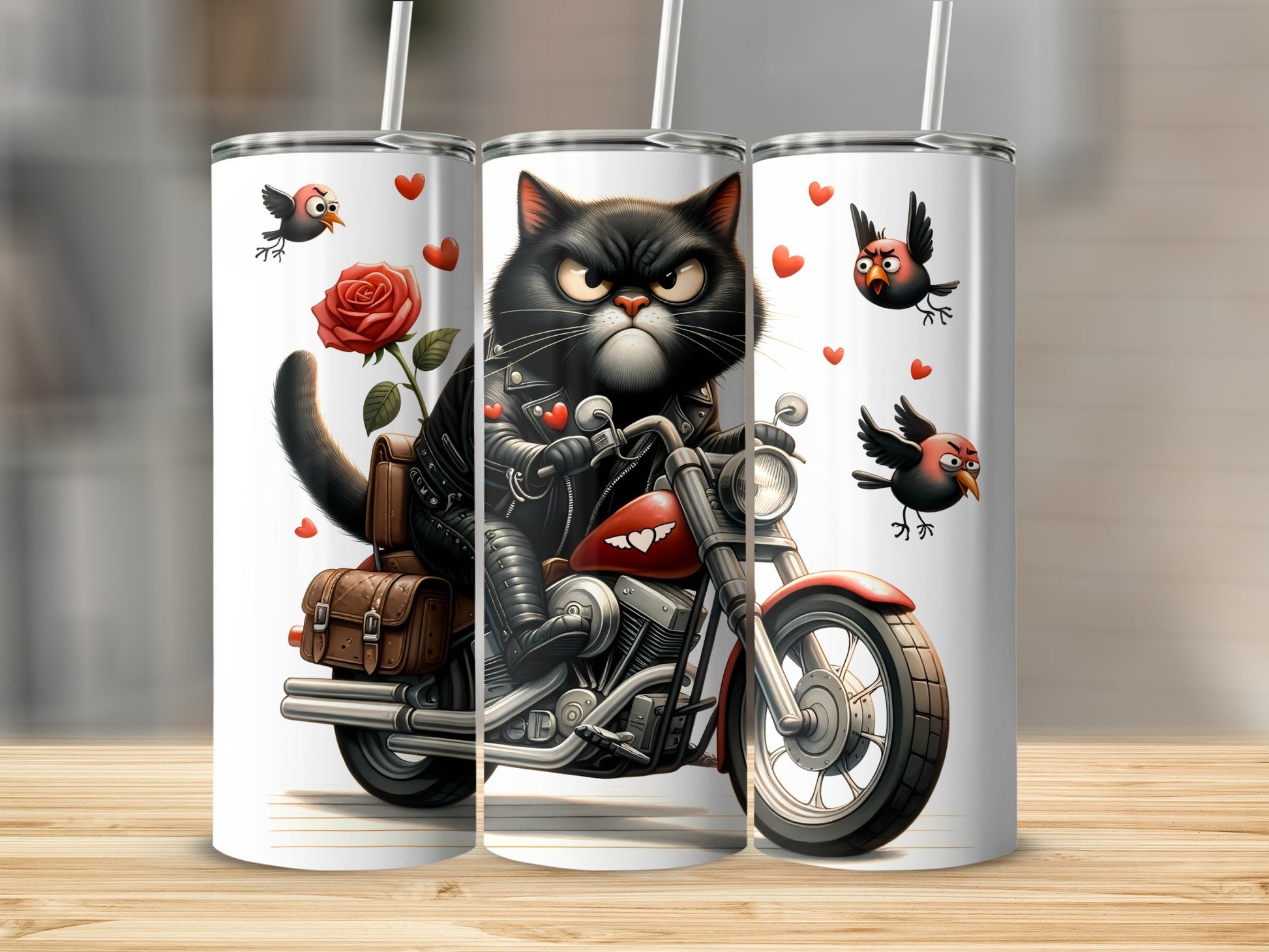 52ac1110-47e5-4e24-b0f6-c3ae7aa926cb