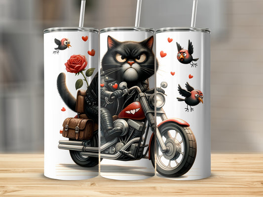 52ac1110-47e5-4e24-b0f6-c3ae7aa926cb