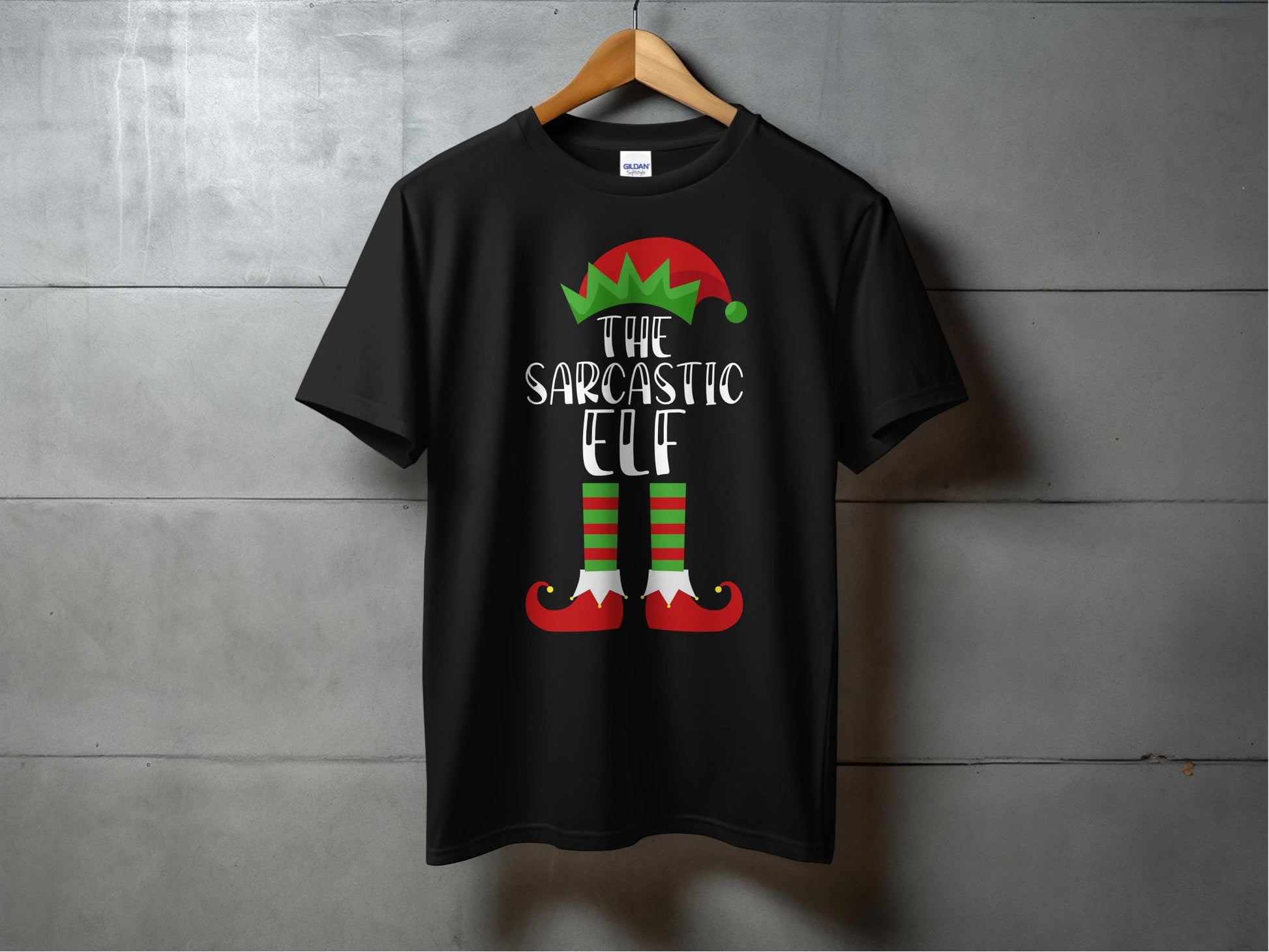 52ce5e0c-78bf-4227-9e9c-8f7c6e6fb807
