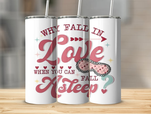 5381ccd8-e8c8-40dc-aabf-830bc23bee57