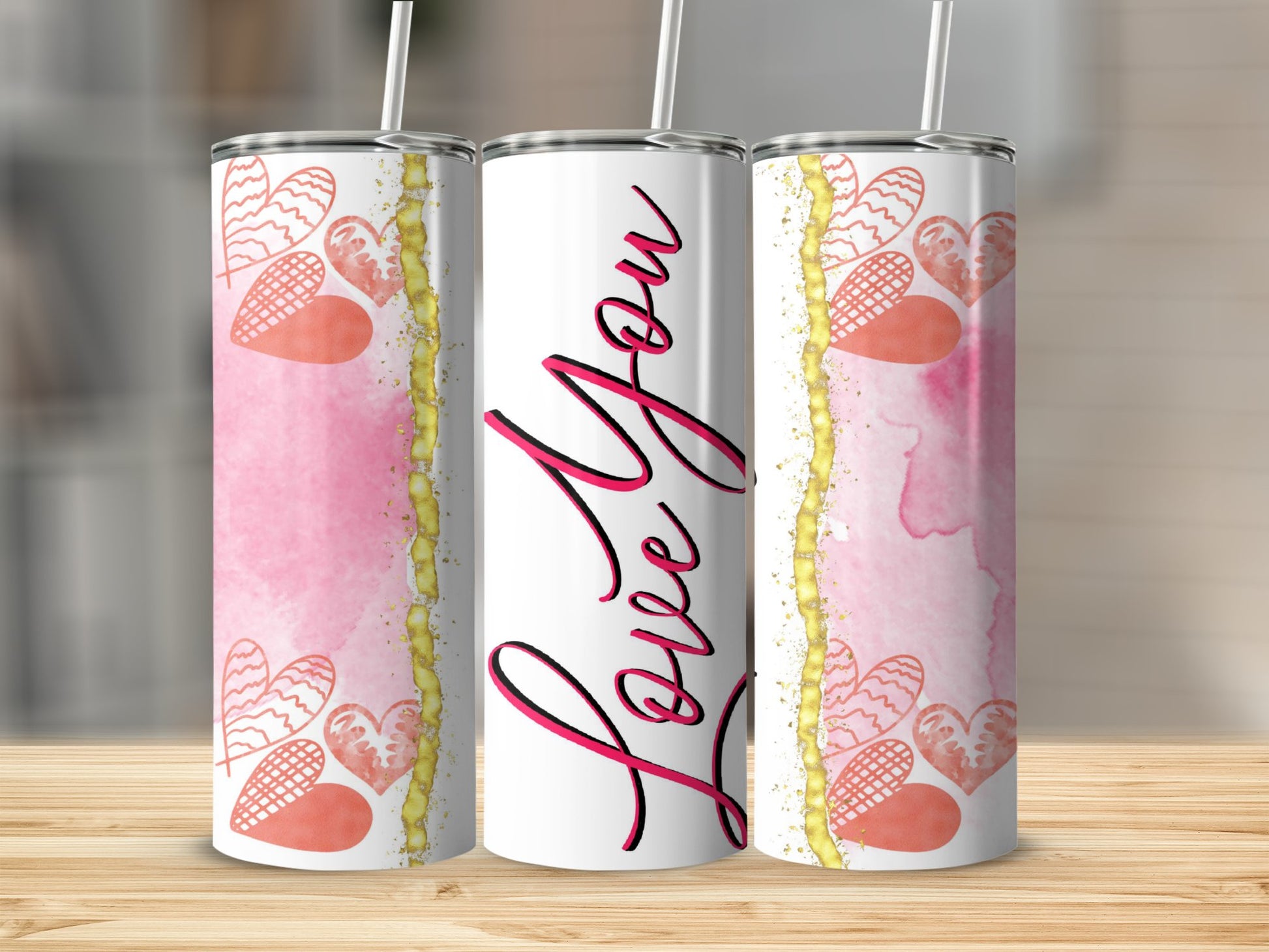 53924ba4-b7d8-4362-aafd-9ce9878a87ea