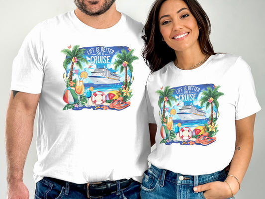 539ad96e-94d4-4d0a-9424-0217e308ab0c