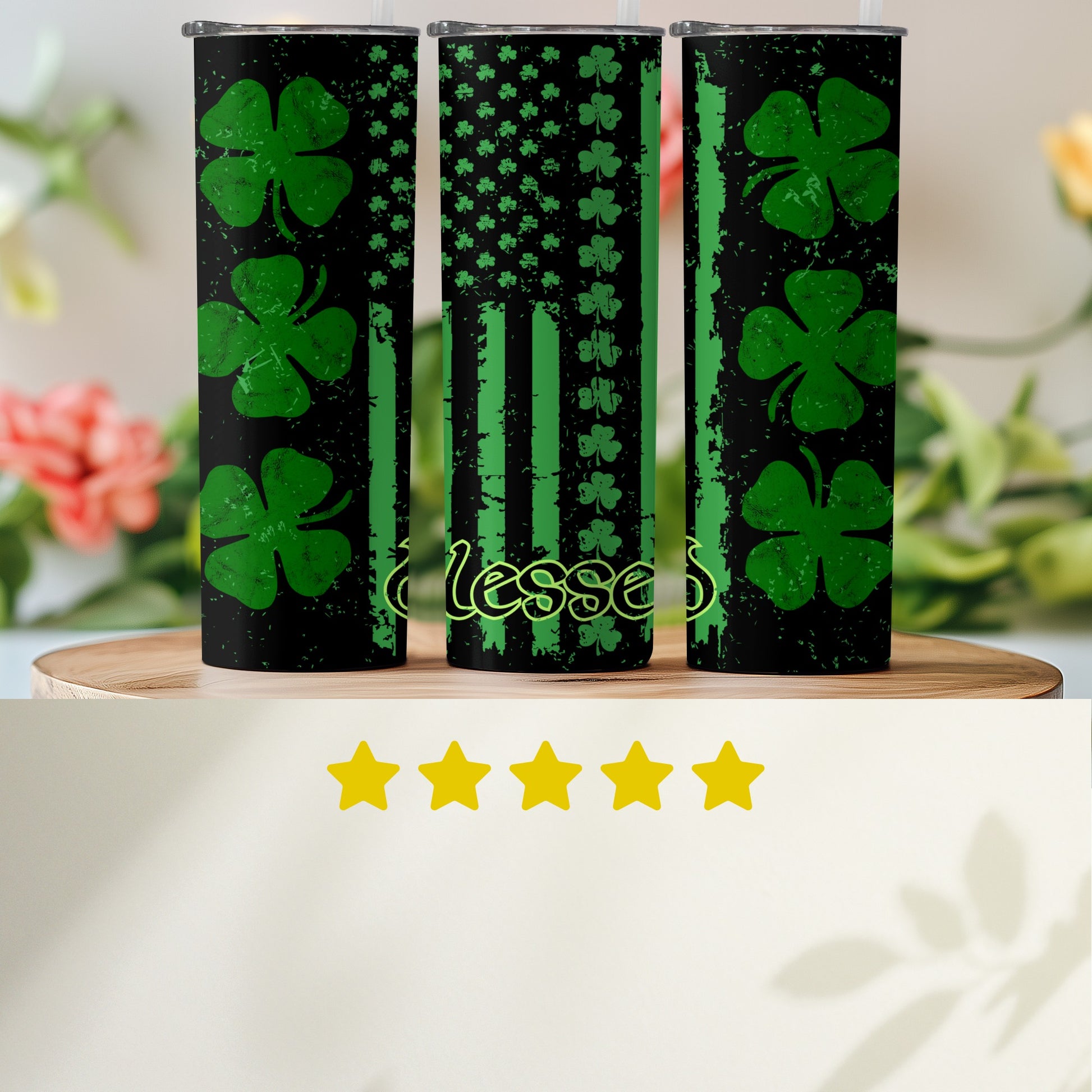 53c19f47-d8d7-431d-936e-1b7f96cc9abd