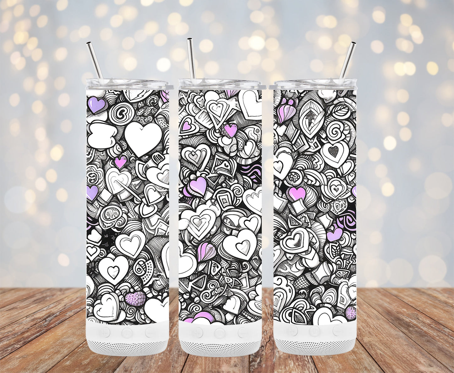 542fee75-fb16-46d7-be23-cc8543c5b430