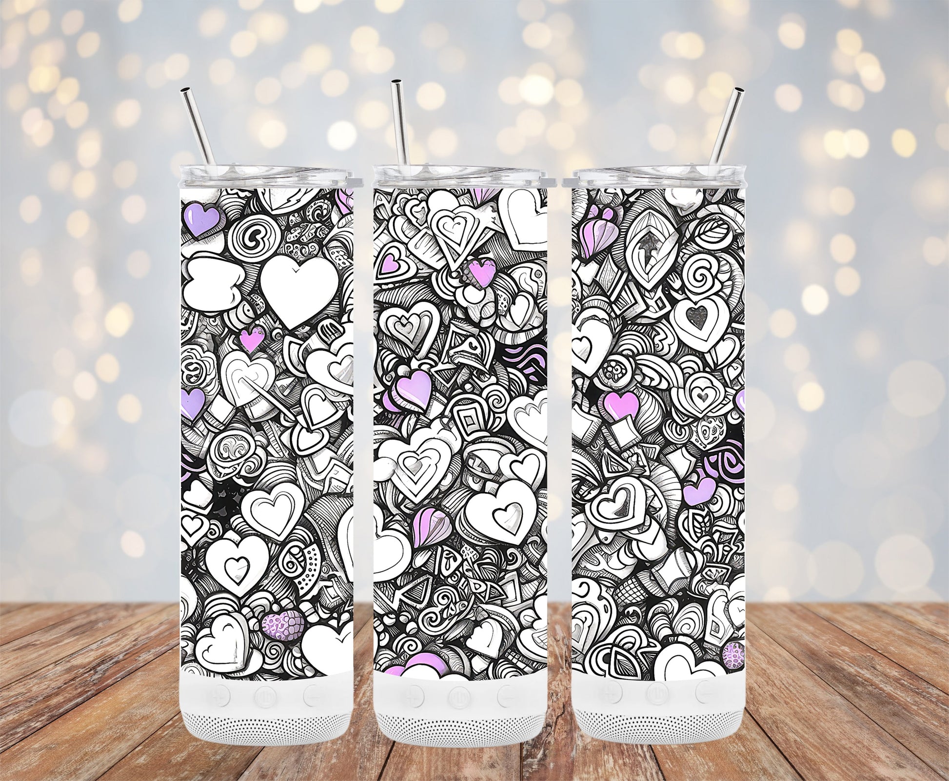 542fee75-fb16-46d7-be23-cc8543c5b430