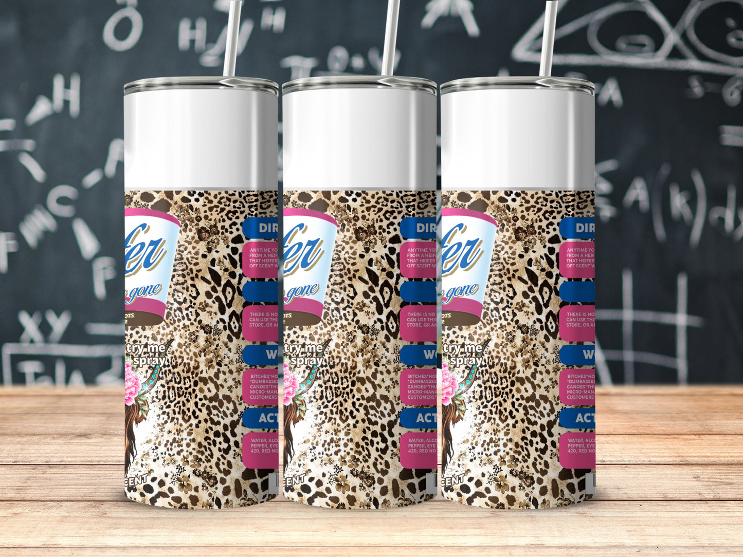 54371f93-1616-423a-9a52-0ee8bc0ffcd9