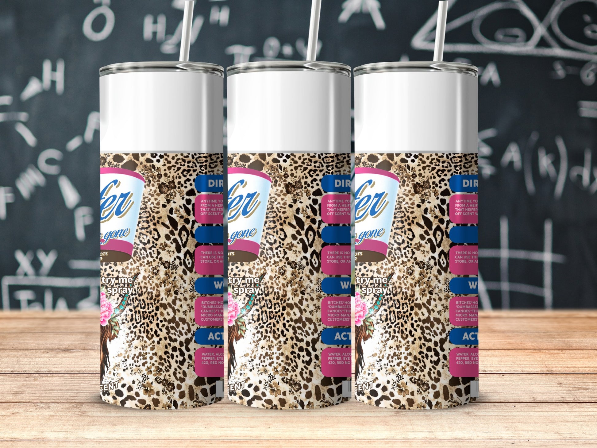 54371f93-1616-423a-9a52-0ee8bc0ffcd9