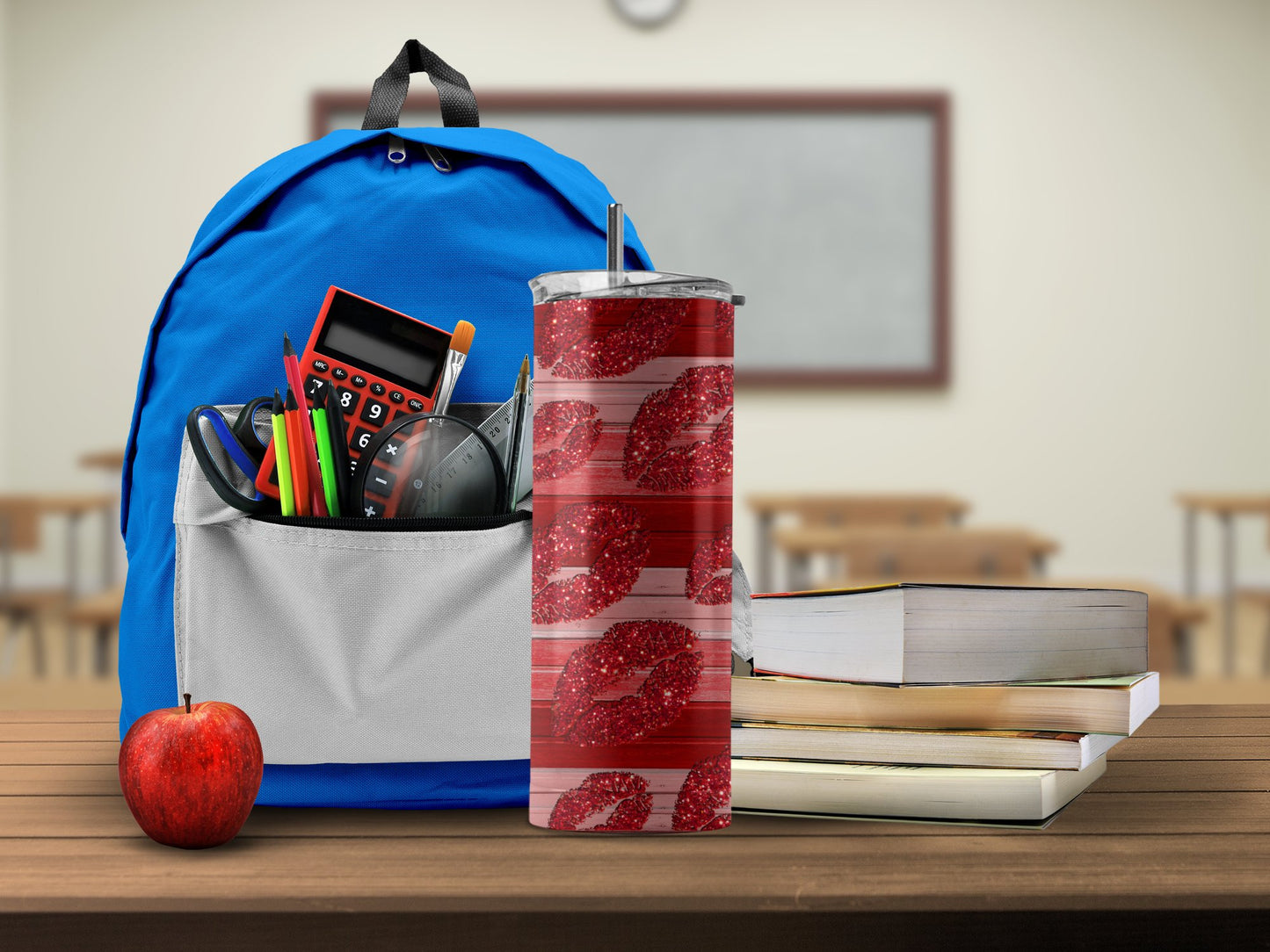 546661b8-9758-4001-9557-afeab6a9ee62