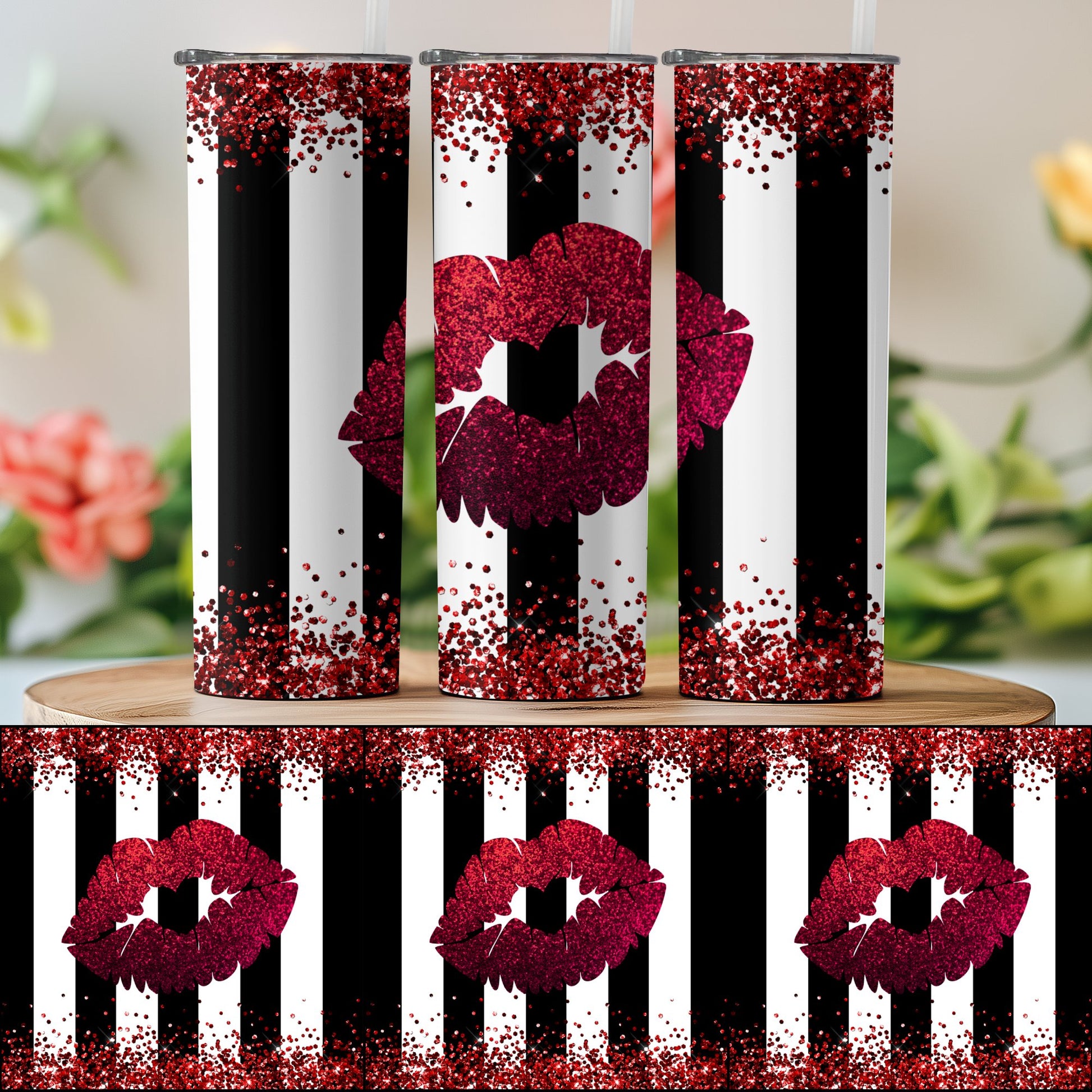 5467dec8-3203-4f1c-89c4-c84d1b08ec4b