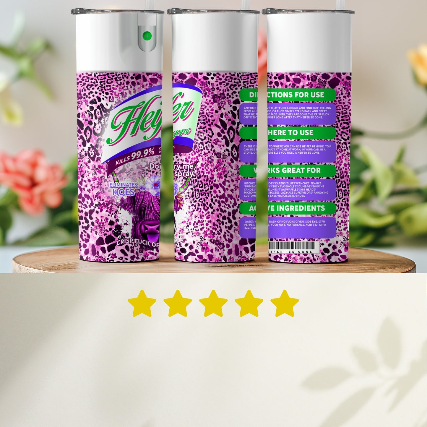 54768477-e0a0-465d-afdc-4650c9e8c43a