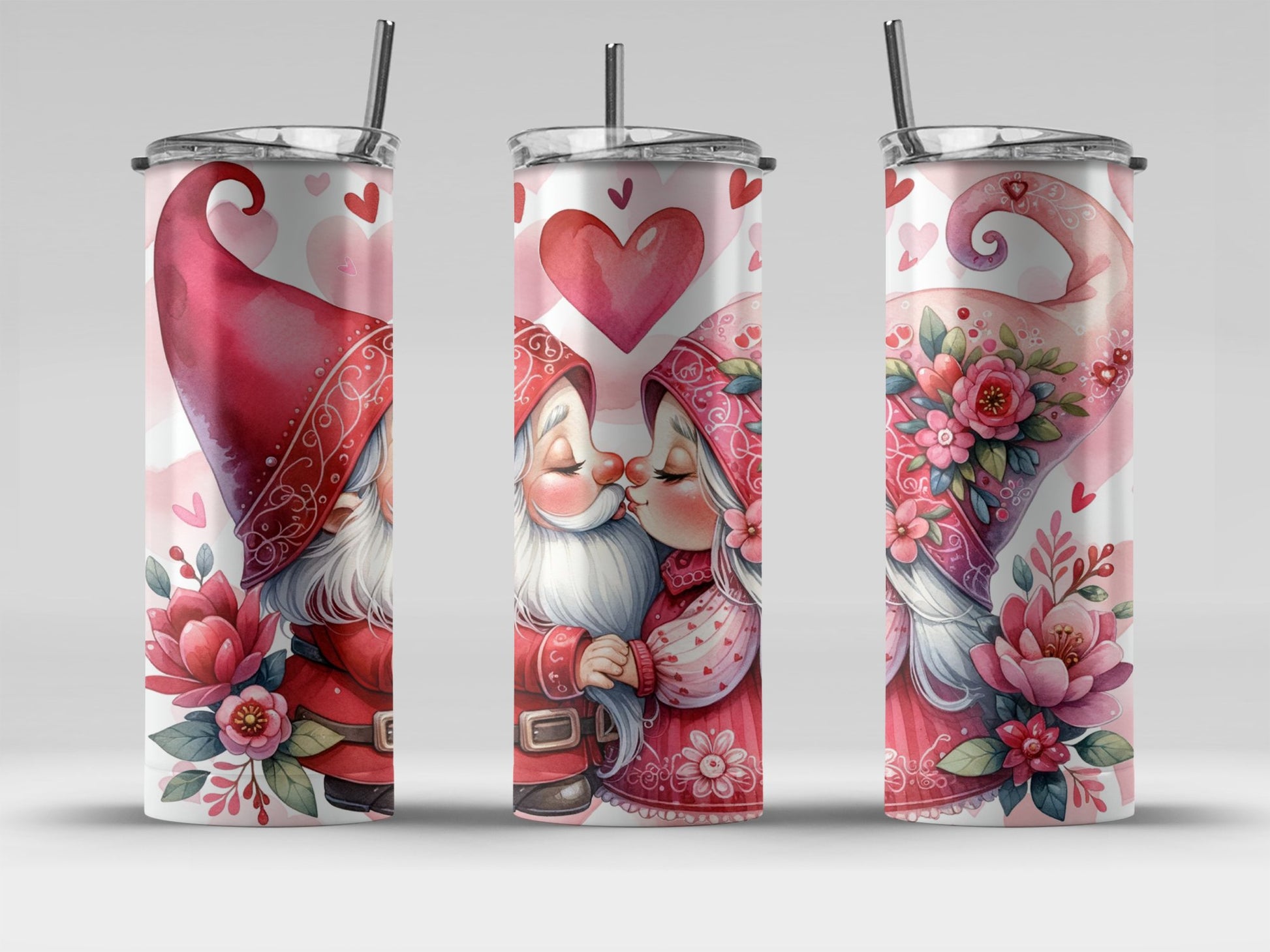 54b5e84b-c442-4f4a-99e6-dad346ddd7e6