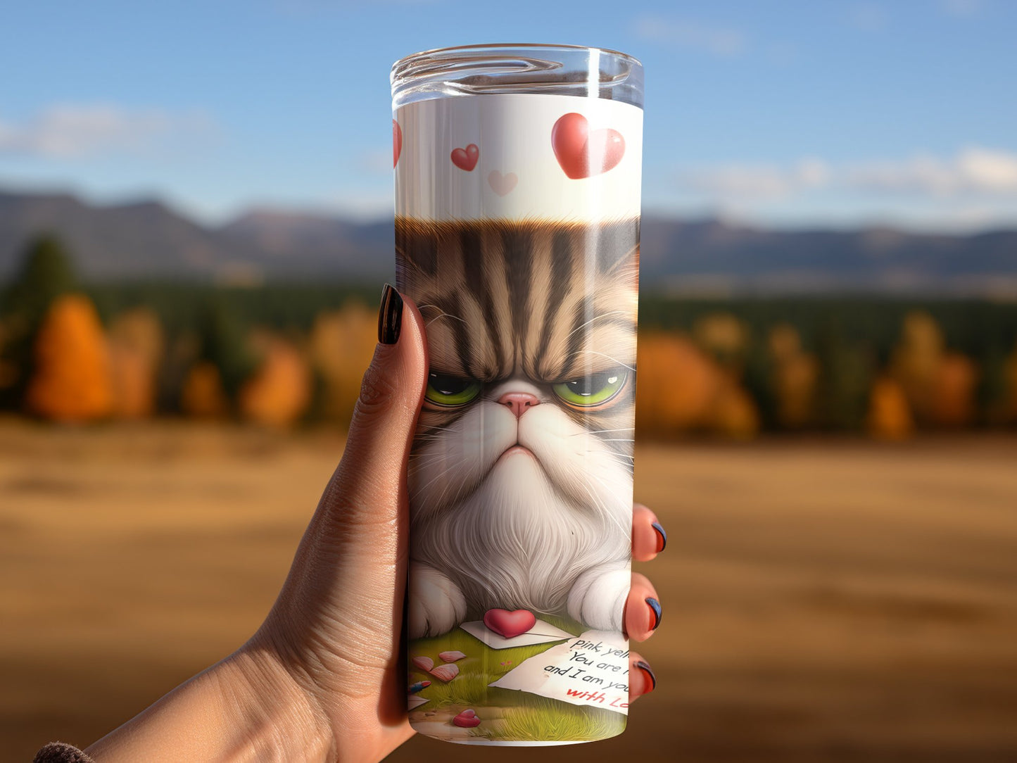 54c65c1a-e246-404e-a2fd-04516158f7fc