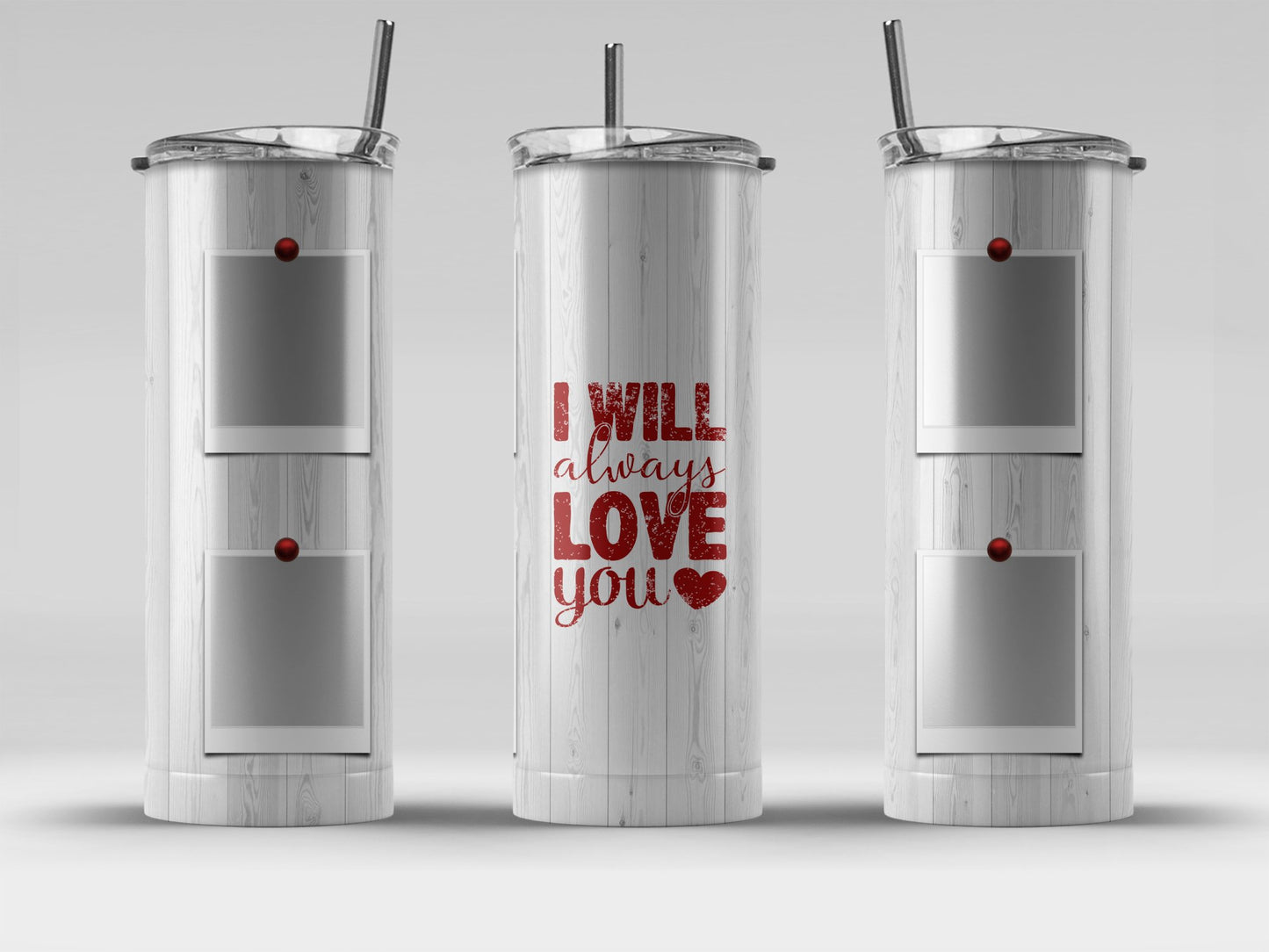 54ccadbb-ed41-41d1-96c6-aad005d1aa8b