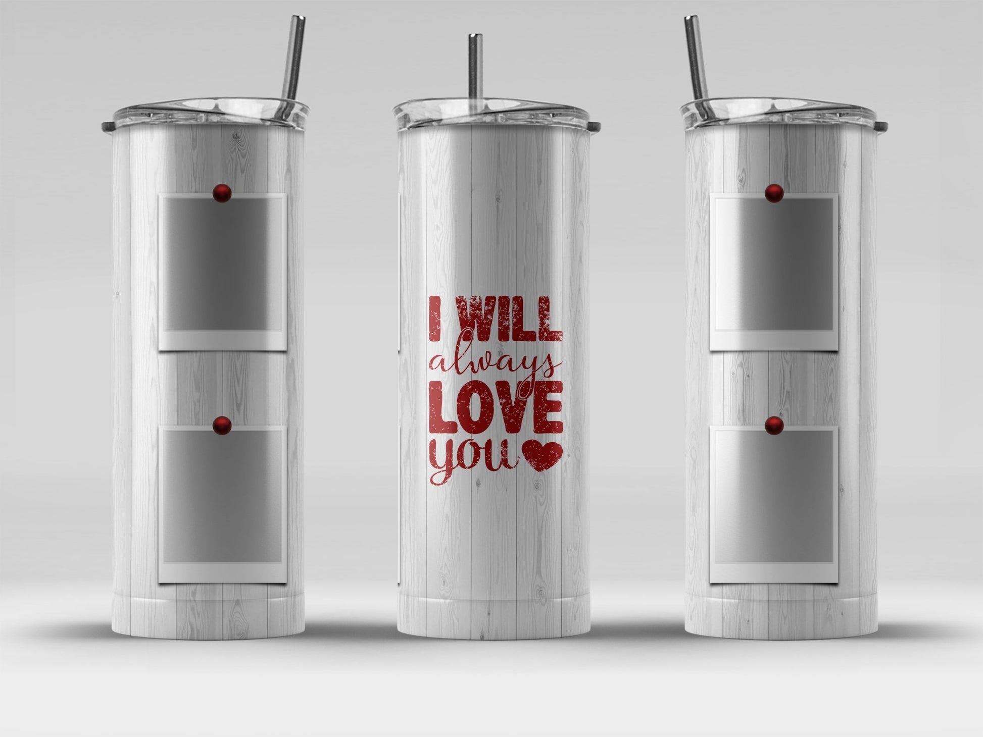 54ccadbb-ed41-41d1-96c6-aad005d1aa8b